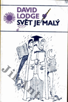 Svět je malý