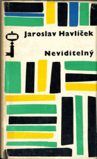 Obálka