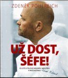 Obálka