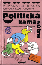 Obálka