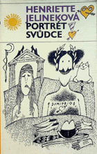 Portrét svůdce