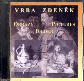 Obálka