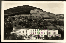 Jáchymov (pohled)