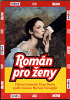 Obálka