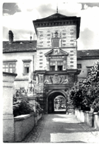 Třebíč - Podklášteří (pohled)