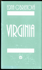 Virginia