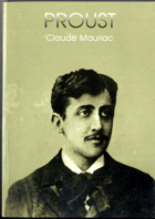 Proust
