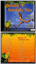 CD - Various – Ultimate Dirty Dancing