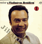 LP - Večer s Vladimírem Menšíkem 1