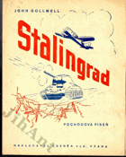 Stalingrad