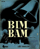 Bim bam