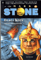 Dračí krev