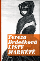 Obálka