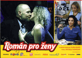 Obálka