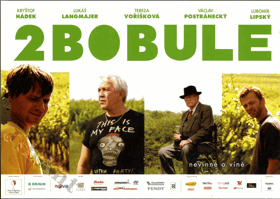 Obálka