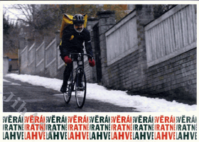 Fotoska - Vratné lahve