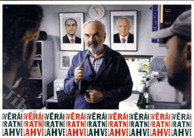 Fotoska - Vratné lahve