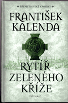 Obálka