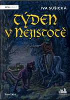 Týden v nejistotě