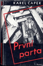 První parta