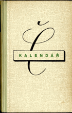 Kalendář - (jak je rok dlouhý)
