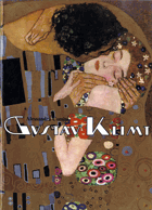 Gustav Klimt - Anglicky
