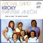 Obálka