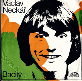 Obálka