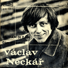 Obálka