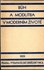 Obálka