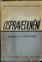 Obálka