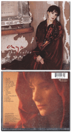 CD - The Celts