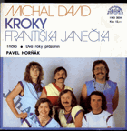 Obálka