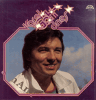 LP - Karel Gott - Dnes