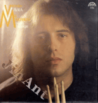 LP - Vítězslav Vávra
