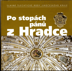 Obálka