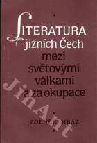 Obálka