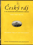 Obálka