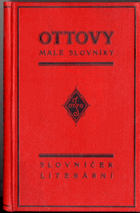 Obálka