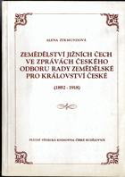 Obálka