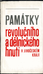 Obálka