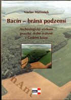 Obálka