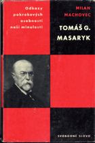 Obálka