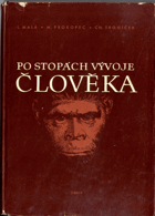 Obálka