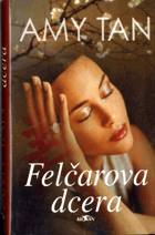 Felčarova dcera