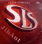 LP - Lešek Semelka