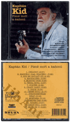 Obálka