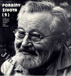 LP - Forbíny života (2)