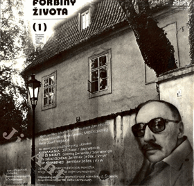 Obálka