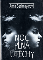 Noc plná útěchy